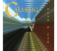Near and Far [UK Import]