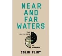 Near And Far Waters