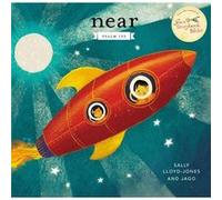 Near by Sally LloydJones Sally LloydJones (Auteur)