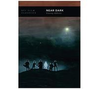 Near Dark