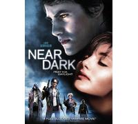 Near Dark