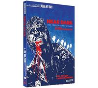 Near Dark (Aux Frontières De L'aube) - Combo Blu-Ray + Dvd