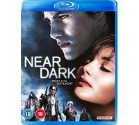 Near Dark [Blu-Ray]