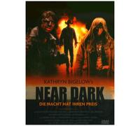 Near Dark-Die Nacht Hat ihren Preis [Import]