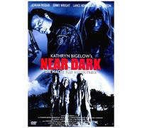 Near Dark-Die Nacht Hat ihren Preis [Import]