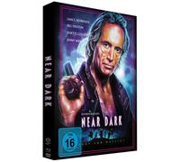 Near Dark – Die Nacht hat ihren Preis – Kathryn Bigelow – Blu-ray – Édition limitée