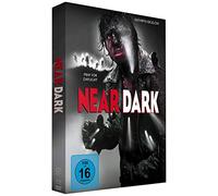 Bigelow,Kathryn - Near Dark-Die Nacht Hat Ihren Preis-Ed [Blu-Ray]