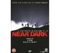 Near Dark G