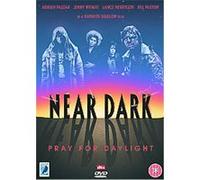 Near Dark G