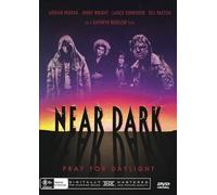 Near Dark [Import]