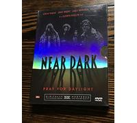 Near Dark [Import USA Zone 1]