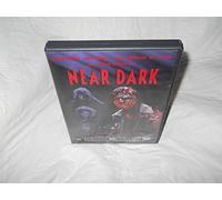 Near Dark [Import USA Zone 1]