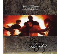 Near Dark - Lights [Import]