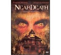 Near Death - DVD Zone 1