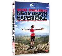 Near Death Experience