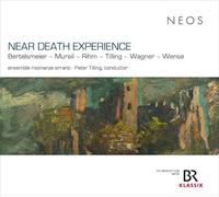 Near Death Expérience