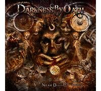 Near Death Experience – CD