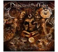 Near Death Experience – CD
