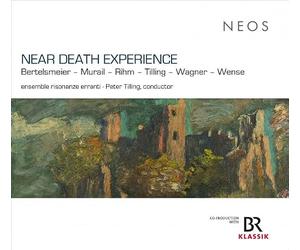 Near Death Expérience