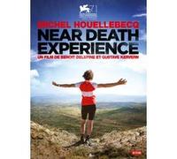 Near Death Experience