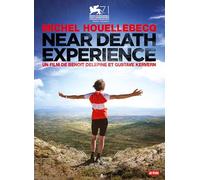 NEAR DEATH EXPERIENCE - DVD [HD DVD]