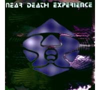 Near Death Experience - Near Death Experience V.3.0