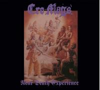 Near Death Experience Re-Release Import