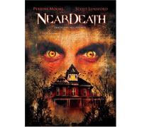 Near Death [Import USA Zone 1]