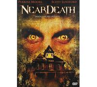 Near Death [Import USA Zone 1]