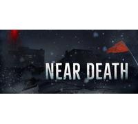 Near Death (PC)