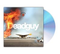 Near-Death Travel Services CD