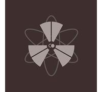 Near Earth Orbit – A.T.O.M. (Reworked 2020) – CD – Import