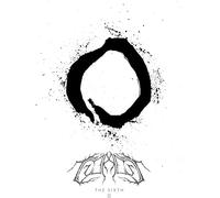 Near Earth Orbit - Artificial Intelligence [Import]