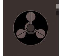 N E O (Near Earth Orbit) – Artificial Intelligence – CD – Import