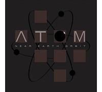 Near Earth Orbit - Atom [Import]