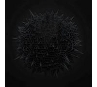 N E O (Near Earth Orbit) - Divine Inferno (Lim.)
