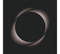 Near Earth Orbit - M.a.S.S. Extinction [Import]