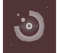 Near Earth Orbit - Outerworld [Import]