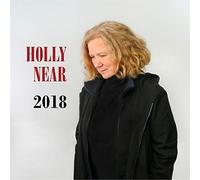 Near, Holly - 2018