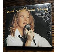 Near, Holly - and Still We Sing: The Outspoken Collection
