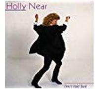 Near, Holly - Don't Hold Back