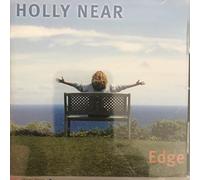 Near, Holly - Edge