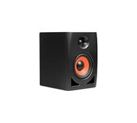 ESI Moniteur de référence studio nEar i5 5 pouces