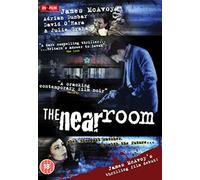 Near Room [Edizione: Regno Unito] [Import]