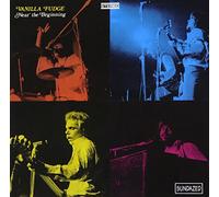 Near the Beginning [Import allemand]