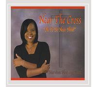 Near The Cross