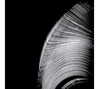 Near the Parenthesis - Helical [Import]