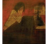 Near The Parenthesis - Japanese for Beginners [Import]