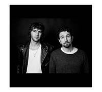 Near To The.. -Deluxe-