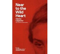 Near to the Wild Heart